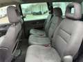 SEAT Alhambra Vigo GEWERBE UND EXPORT GETRIEBESCHADEN Schwarz - thumbnail 13