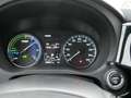 Mitsubishi Outlander 2.4 PHEV Pure 2021 AWD CARPLAY **10899**NETTO Weiß - thumbnail 20