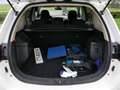 Mitsubishi Outlander 2.4 PHEV Pure 2021 AWD CARPLAY **10899**NETTO Weiß - thumbnail 13