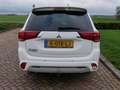 Mitsubishi Outlander 2.4 PHEV Pure 2021 AWD CARPLAY **10899**NETTO Weiß - thumbnail 9