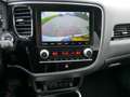 Mitsubishi Outlander 2.4 PHEV Pure 2021 AWD CARPLAY **10899**NETTO Weiß - thumbnail 23