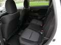 Mitsubishi Outlander 2.4 PHEV Pure 2021 AWD CARPLAY **10899**NETTO Weiß - thumbnail 14