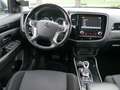 Mitsubishi Outlander 2.4 PHEV Pure 2021 AWD CARPLAY **10899**NETTO Weiß - thumbnail 15