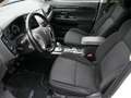 Mitsubishi Outlander 2.4 PHEV Pure 2021 AWD CARPLAY **10899**NETTO Weiß - thumbnail 19