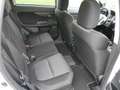 Mitsubishi Outlander 2.4 PHEV Pure 2021 AWD CARPLAY **10899**NETTO Weiß - thumbnail 16