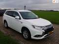 Mitsubishi Outlander 2.4 PHEV Pure 2021 AWD CARPLAY **10899**NETTO Weiß - thumbnail 1
