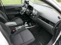 Mitsubishi Outlander 2.4 PHEV Pure 2021 AWD CARPLAY **10899**NETTO Weiß - thumbnail 17