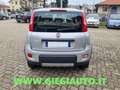 Fiat Panda 0.9 TwinAir Turbo S&S 4x4 Argent - thumbnail 5