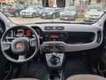 Fiat Panda 0.9 TwinAir Turbo S&S 4x4 Plateado - thumbnail 8