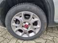 Fiat Panda 0.9 TwinAir Turbo S&S 4x4 Silber - thumbnail 6