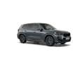 BMW iX1 xDrive30A xLine Gris - thumbnail 3