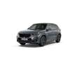 BMW iX1 xDrive30A xLine Gris - thumbnail 2