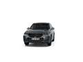 BMW iX1 xDrive30A xLine Gris - thumbnail 1