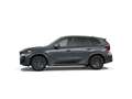 BMW iX1 xDrive30A xLine Gris - thumbnail 4