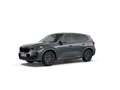 BMW iX1 xDrive30A xLine Gris - thumbnail 6