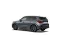 BMW iX1 xDrive30A xLine Gris - thumbnail 5