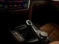 BMW 420 d COUPE *RATE 219€ LUXURY LEDER NAVI PROF LED Silber - thumbnail 25