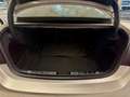 BMW 420 d COUPE *RATE 219€ LUXURY LEDER NAVI PROF LED Silber - thumbnail 8