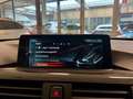 BMW 420 d COUPE *RATE 219€ LUXURY LEDER NAVI PROF LED Silber - thumbnail 19