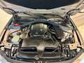 BMW 420 d COUPE *RATE 219€ LUXURY LEDER NAVI PROF LED Silber - thumbnail 30