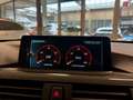 BMW 420 d COUPE *RATE 219€ LUXURY LEDER NAVI PROF LED Silber - thumbnail 22