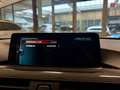 BMW 420 d COUPE *RATE 219€ LUXURY LEDER NAVI PROF LED Silber - thumbnail 21