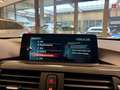 BMW 420 d COUPE *RATE 219€ LUXURY LEDER NAVI PROF LED Silber - thumbnail 18