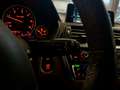 BMW 420 d COUPE *RATE 219€ LUXURY LEDER NAVI PROF LED Silber - thumbnail 27