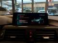 BMW 420 d COUPE *RATE 219€ LUXURY LEDER NAVI PROF LED Silber - thumbnail 23