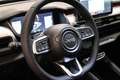 Jeep Avenger Avenger 1.2 Turbo 110 CV MHEV Summit Nero - thumbnail 9