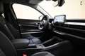Jeep Avenger Avenger 1.2 Turbo 110 CV MHEV Summit Nero - thumbnail 13