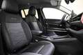 Jeep Avenger Avenger 1.2 Turbo 110 CV MHEV Summit Nero - thumbnail 12