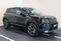 Jeep Avenger Avenger 1.2 Turbo 110 CV MHEV Summit Nero - thumbnail 1