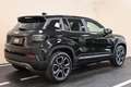Jeep Avenger Avenger 1.2 Turbo 110 CV MHEV Summit Nero - thumbnail 6