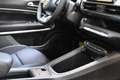 Jeep Avenger Avenger 1.2 Turbo 110 CV MHEV Summit Nero - thumbnail 14