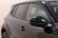 Jeep Avenger Avenger 1.2 Turbo 110 CV MHEV Summit Nero - thumbnail 5