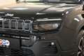 Jeep Avenger Avenger 1.2 Turbo 110 CV MHEV Summit Nero - thumbnail 3