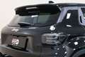 Jeep Avenger Avenger 1.2 Turbo 110 CV MHEV Summit Nero - thumbnail 7