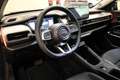 Jeep Avenger Avenger 1.2 Turbo 110 CV MHEV Summit Nero - thumbnail 8