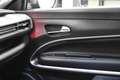 Jeep Avenger Avenger 1.2 Turbo 110 CV MHEV Summit Nero - thumbnail 11
