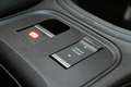 Jeep Avenger Avenger 1.2 Turbo 110 CV MHEV Summit Nero - thumbnail 15