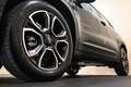 Jeep Avenger Avenger 1.2 Turbo 110 CV MHEV Summit Nero - thumbnail 4