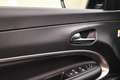 Jeep Avenger Avenger 1.2 Turbo 110 CV MHEV Summit Nero - thumbnail 10