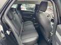 Peugeot 308 SW 1.5HDI Allure Pack*LED*NAVI*KAMERA* Black - thumbnail 21