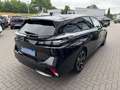 Peugeot 308 SW 1.5HDI Allure Pack*LED*NAVI*KAMERA* Black - thumbnail 7