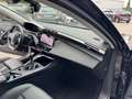 Peugeot 308 SW 1.5HDI Allure Pack*LED*NAVI*KAMERA* Black - thumbnail 22
