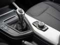 BMW 118 i  Advantage Blauw - thumbnail 12