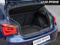 BMW 118 i  Advantage Blauw - thumbnail 9