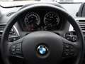 BMW 118 i  Advantage Blauw - thumbnail 14