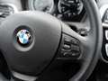 BMW 118 i  Advantage Blauw - thumbnail 16